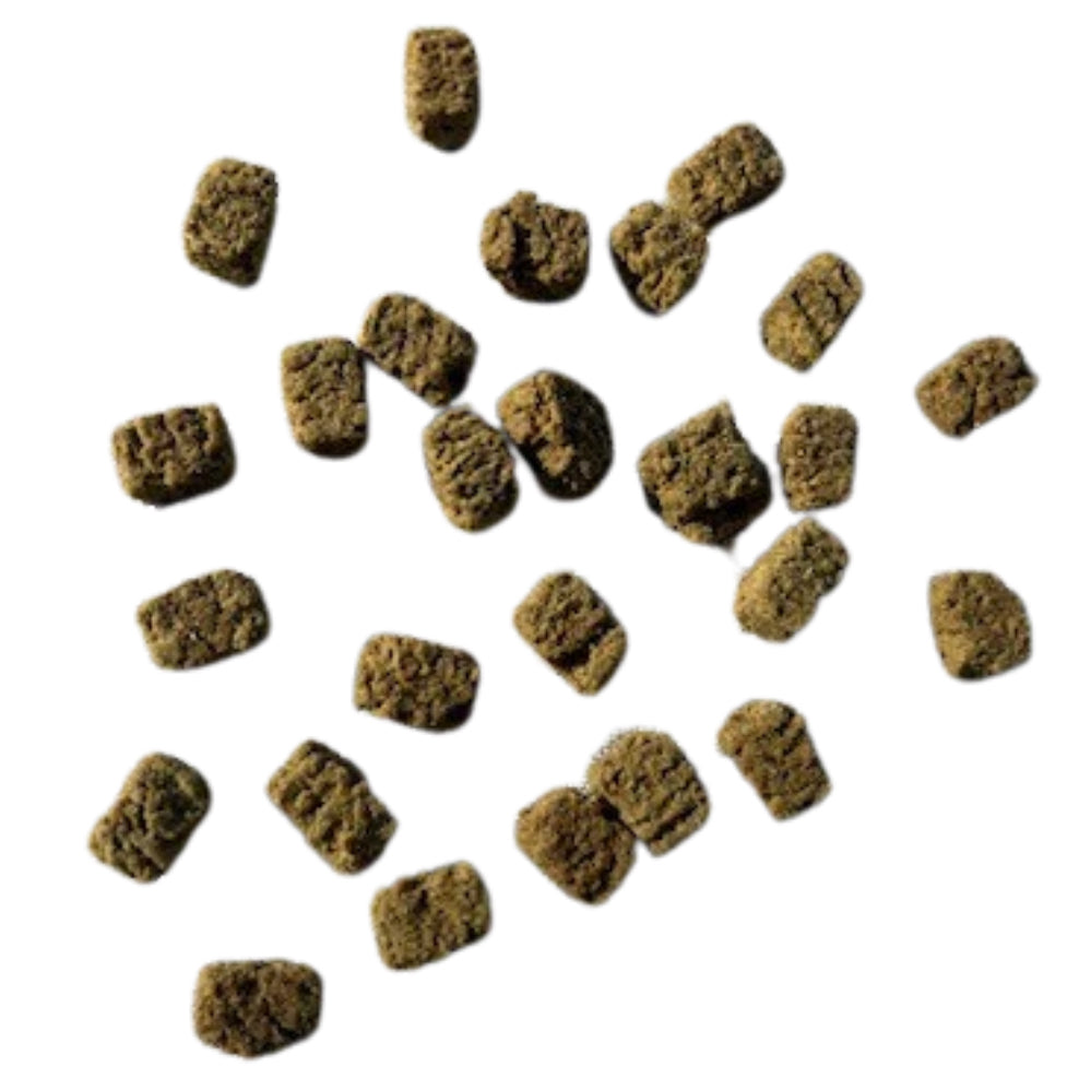 Friandises Beauté Peau & Poils