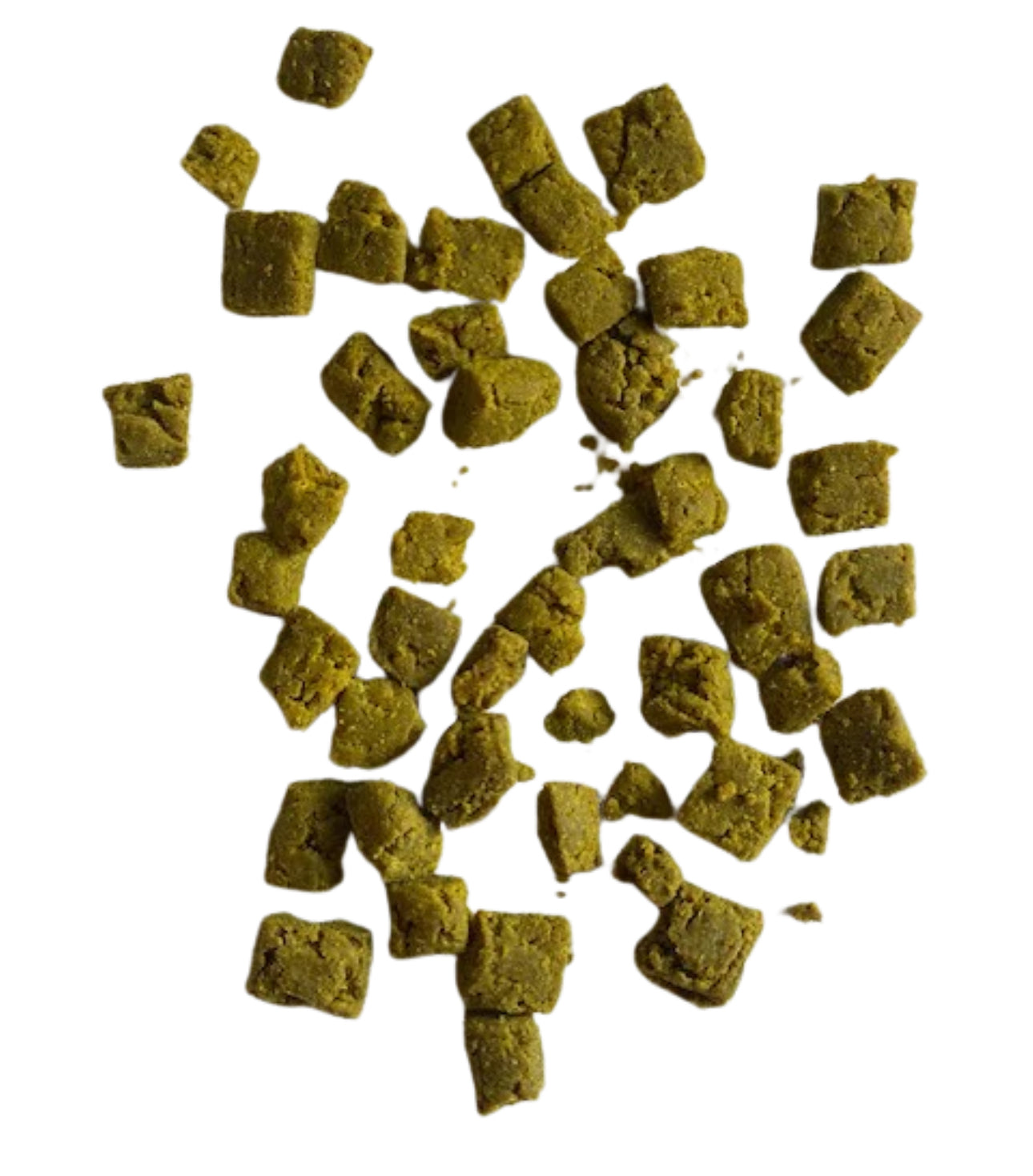 Friandises Articulations