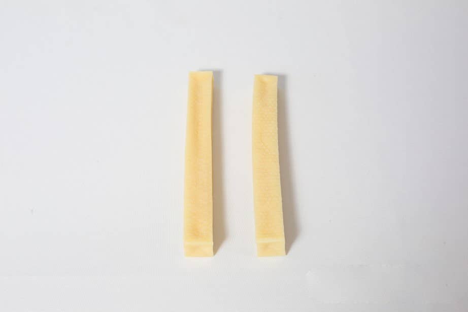 Évident - Bâtonnets de fromage à mâcher