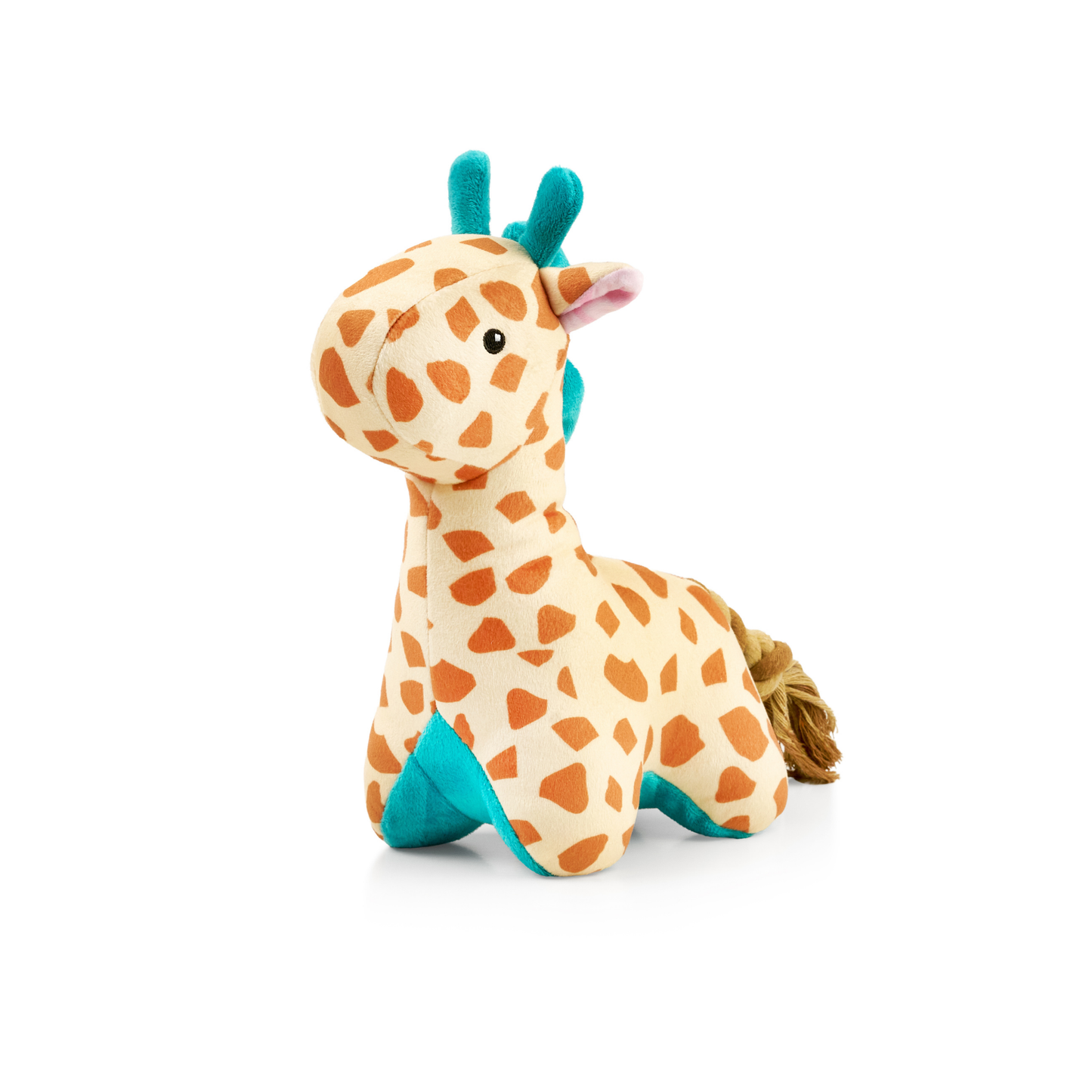 Jouet Girafe Jerry