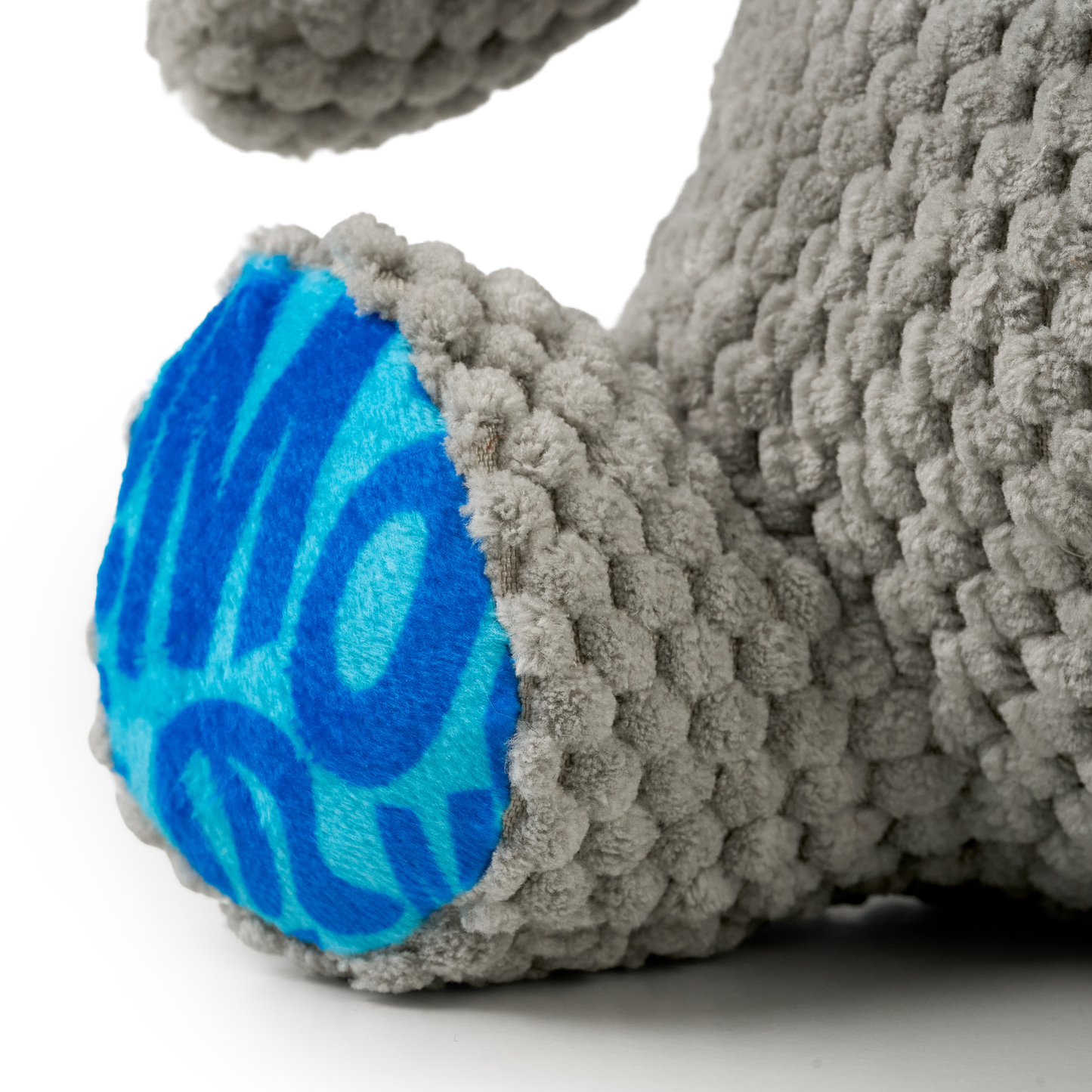 Jouet Éléphant Susi