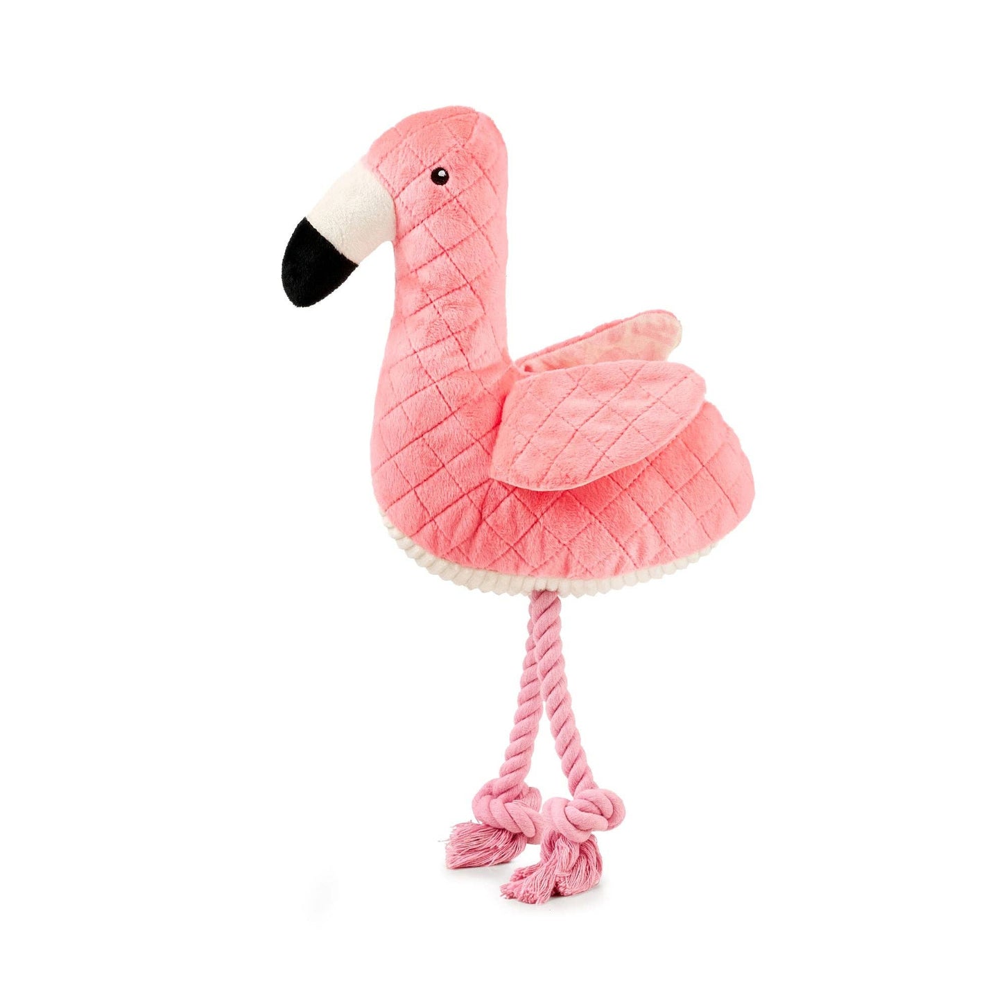 Jouet Flamant Rose Sunny
