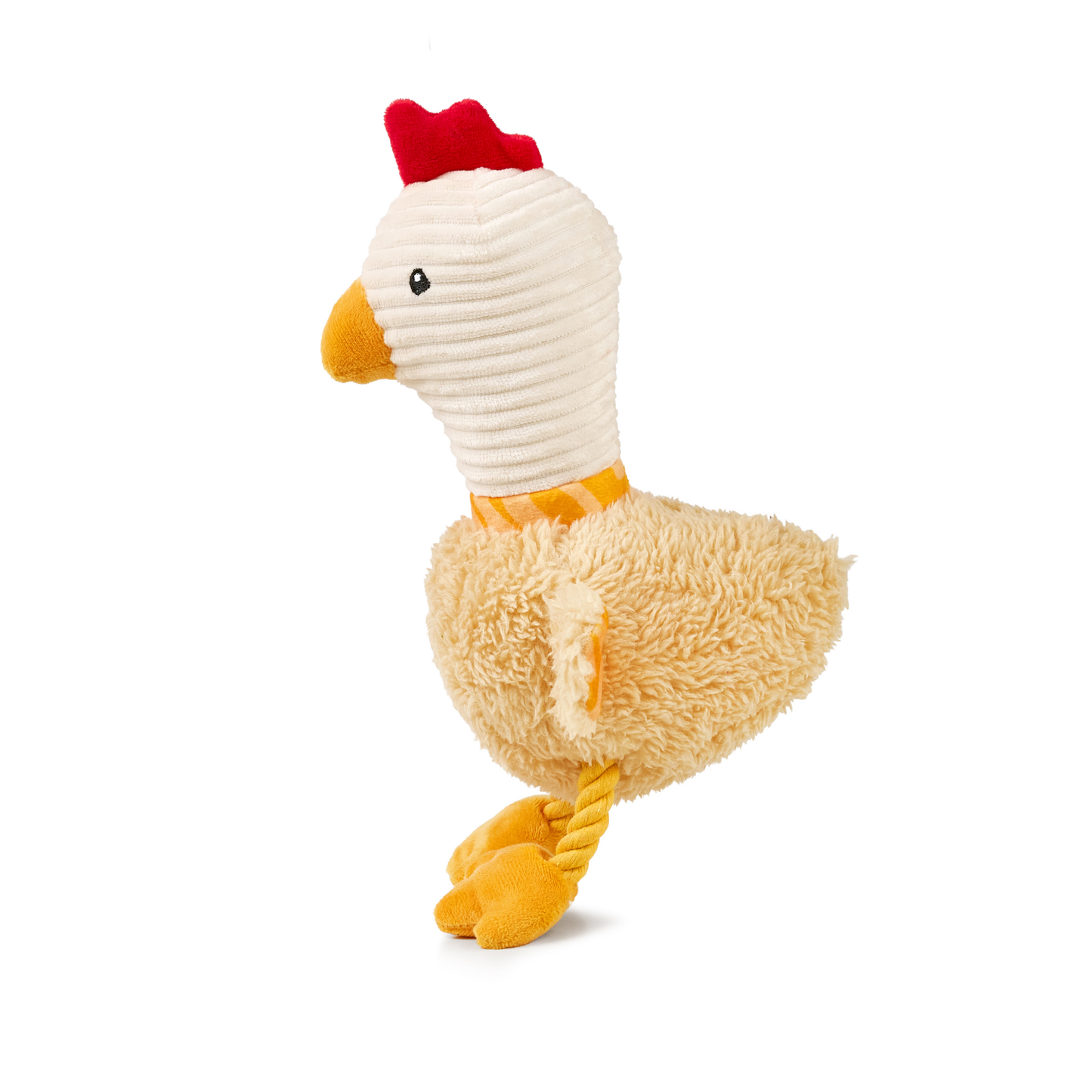 Jouets Poulet Eggsy