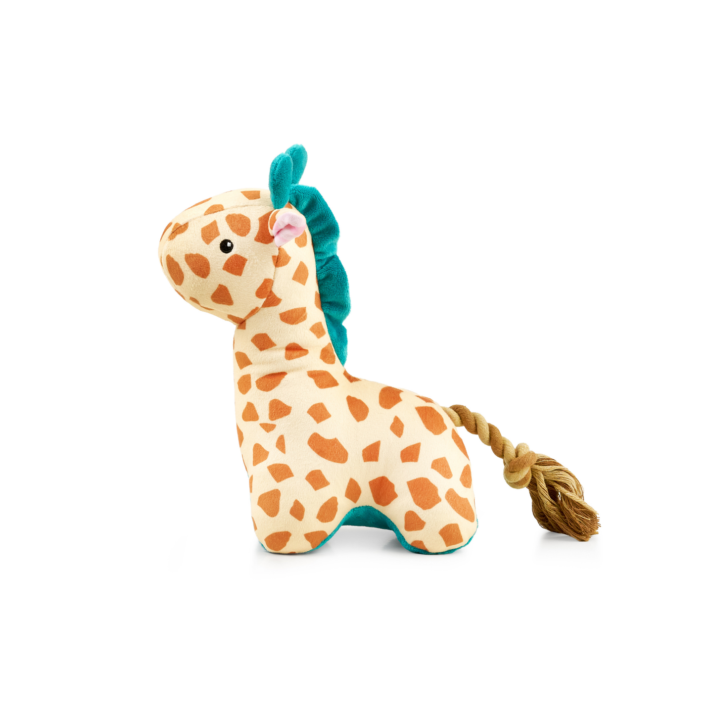 Jouet Girafe Jerry