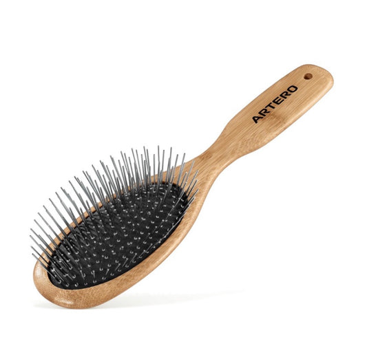 Brosse ovale souple Artero