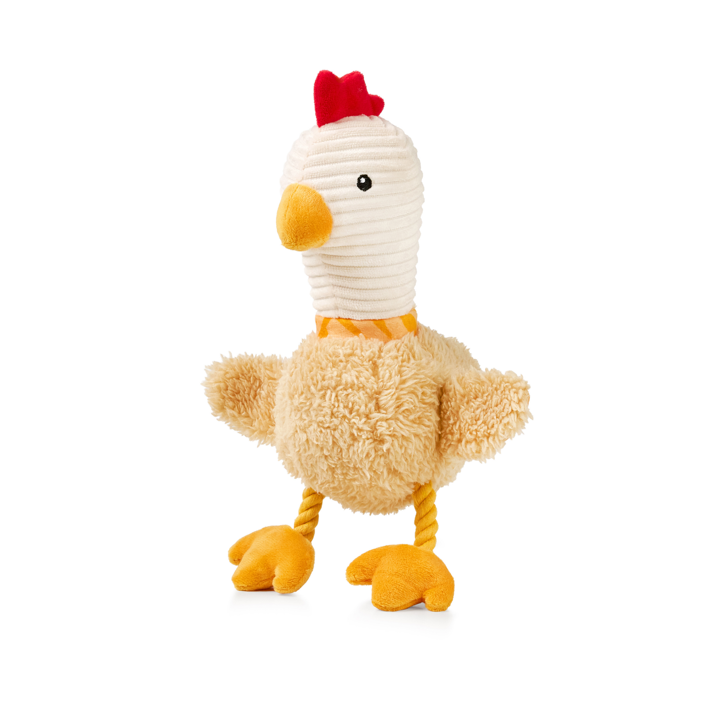 Jouets Poulet Eggsy