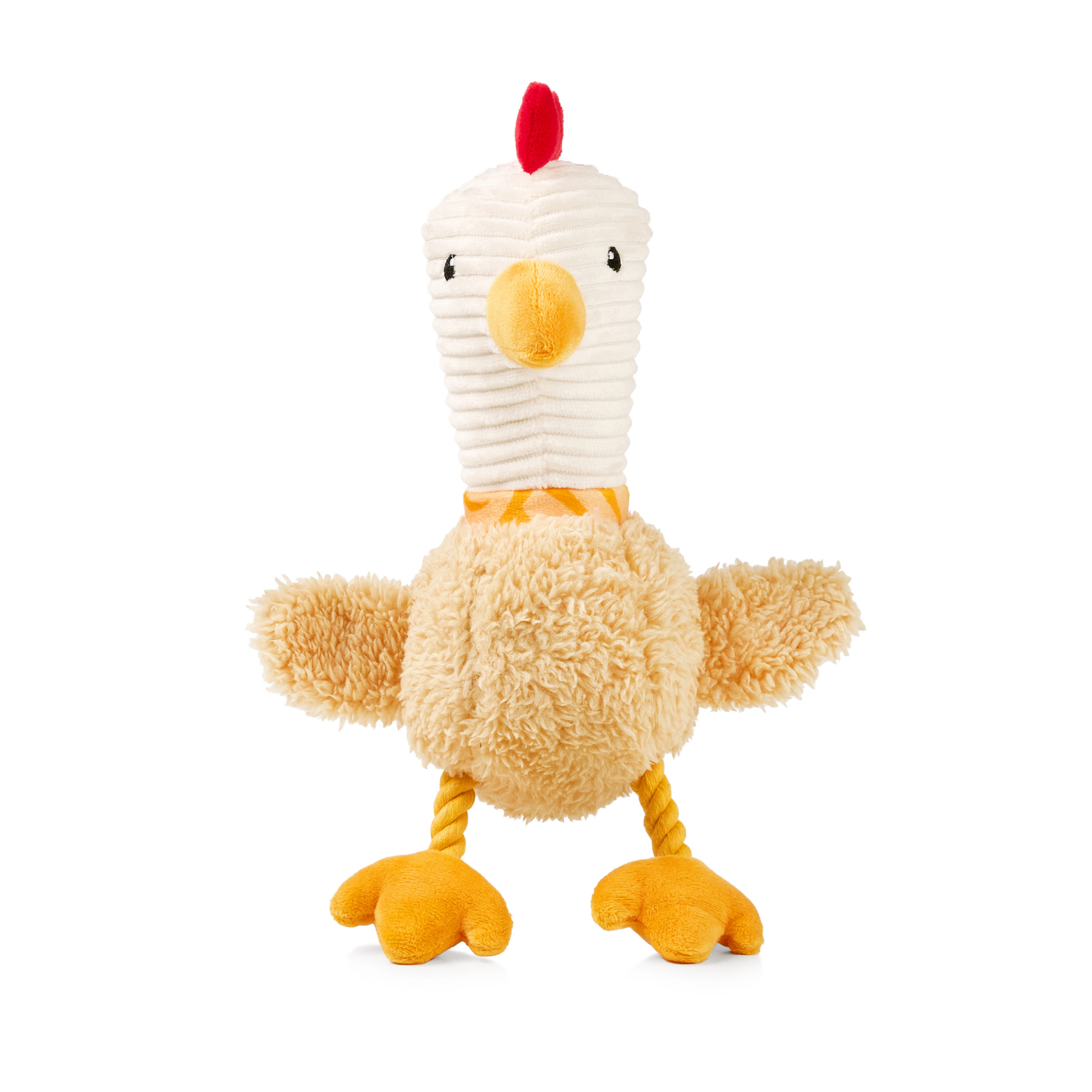 Jouets Poulet Eggsy