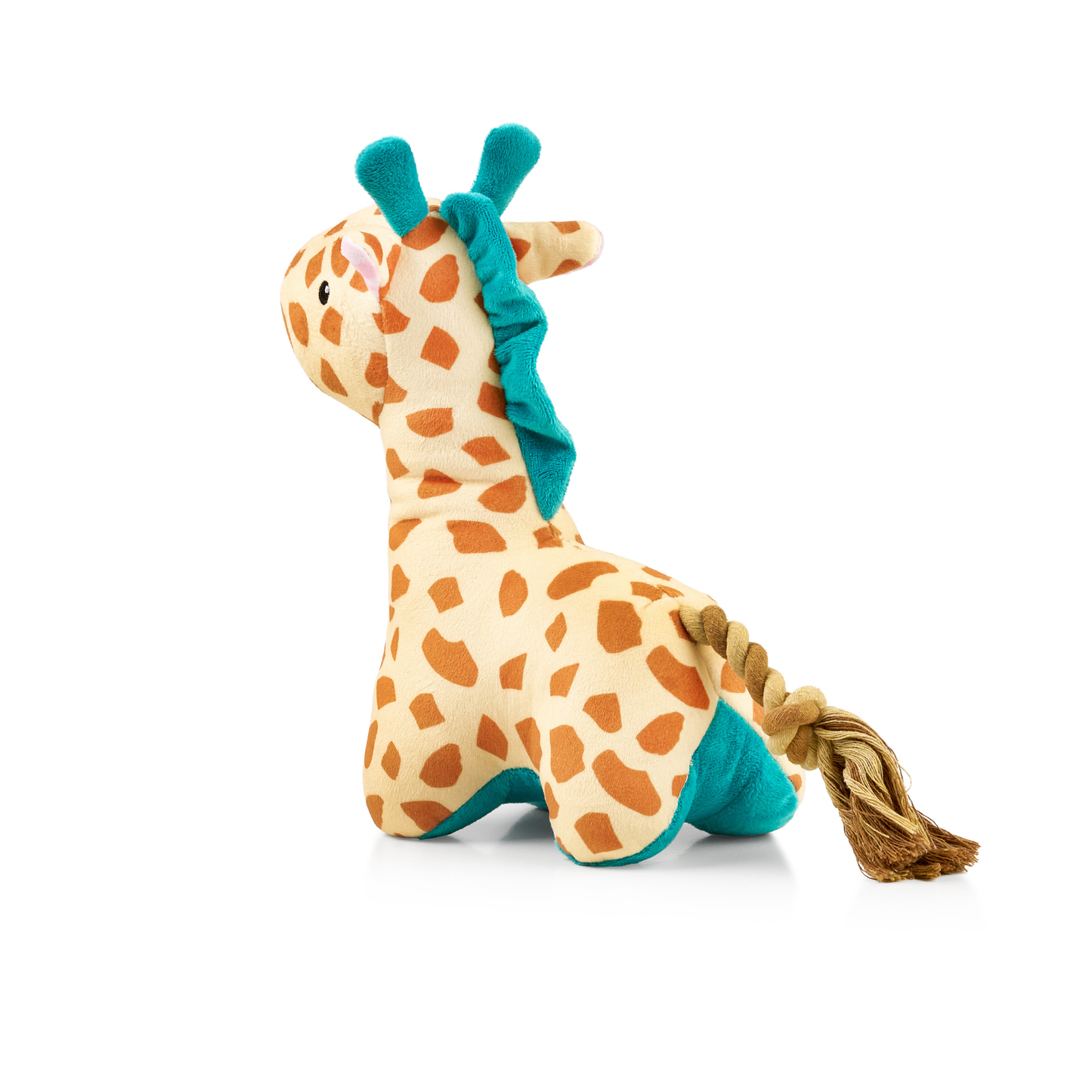 Jouet Girafe Jerry