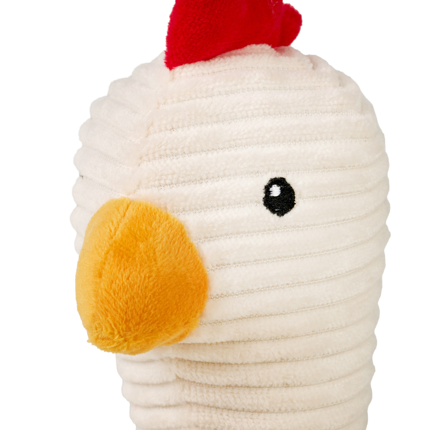 Jouets Poulet Eggsy