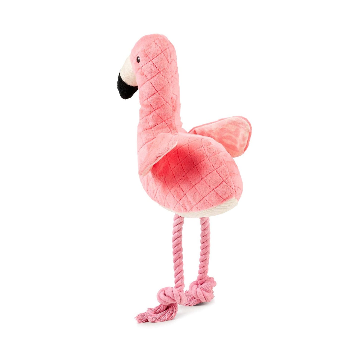 Jouet Flamant Rose Sunny