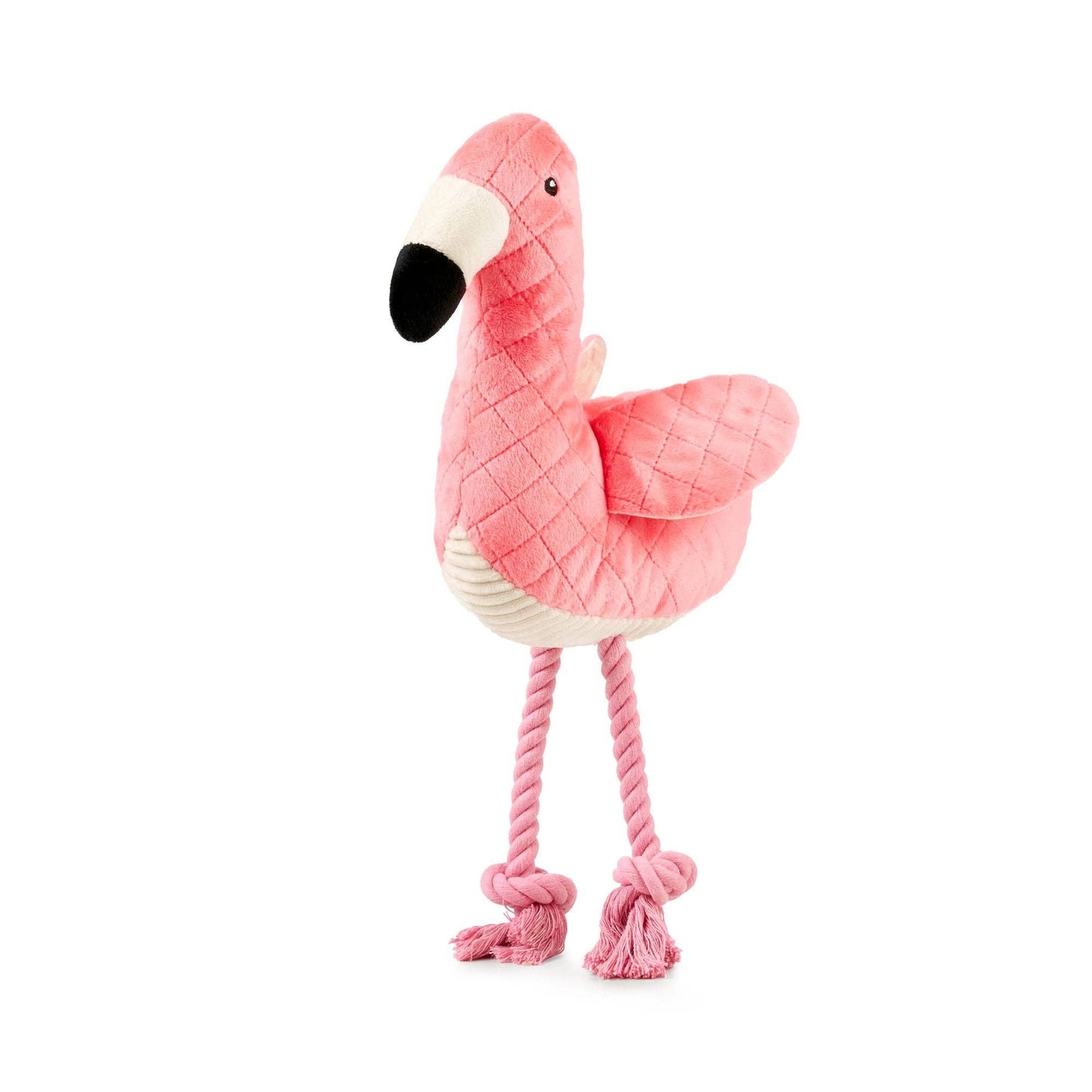 Jouet Flamant Rose Sunny
